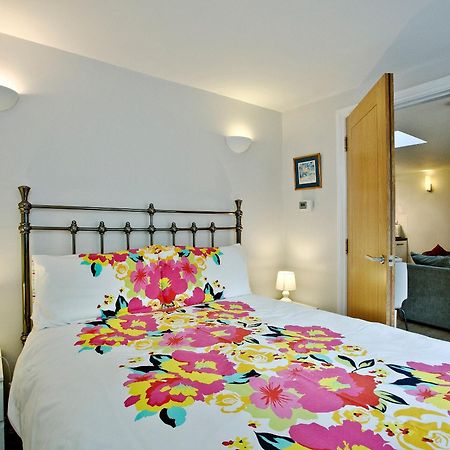 Little Gem Apartment Weymouth Ngoại thất bức ảnh